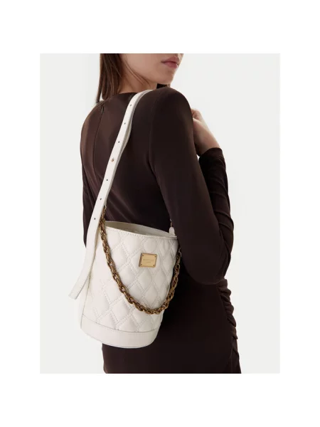 Torebka Marciano Guess