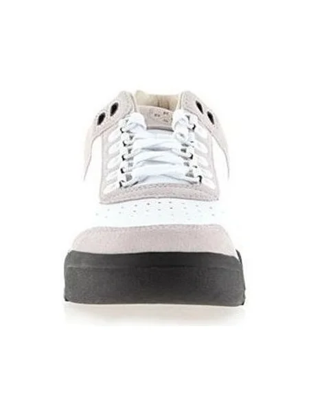Tenisky K-swiss