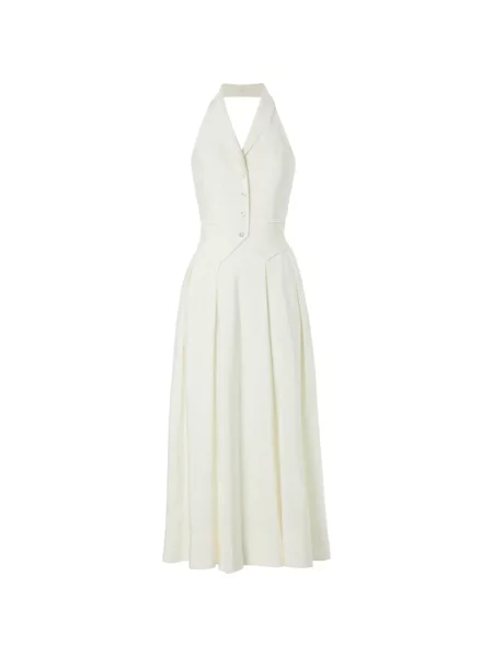 Rochie Temperley London de costum