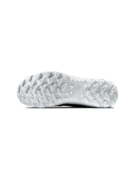 Pantofi Mammut negru