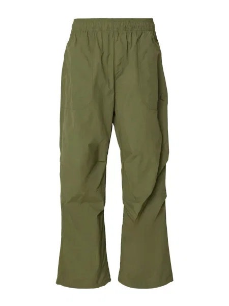 Jordan Pantaloni ESS oliv