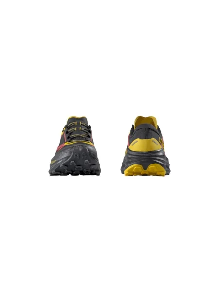 Tenisky La Sportiva