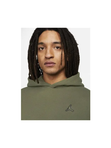Geacă Nike