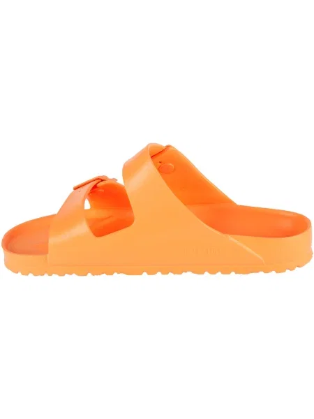 Birkenstock Papucs Arizona EVA Papaya narancsszínű