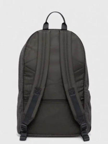 Eastpak rucsac mare neted Plecak Eastpak Padded Double gri