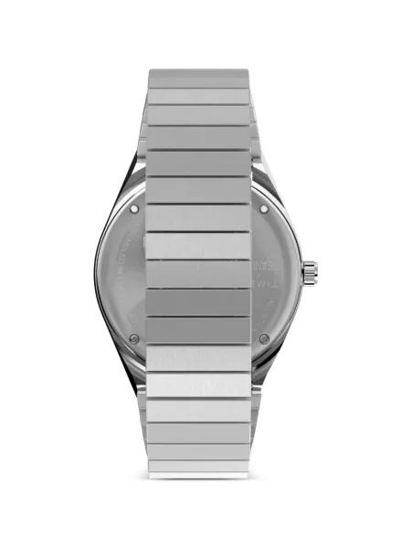 Ceas Timex