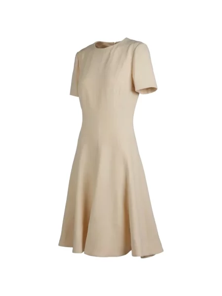 Rochie Valentino Garavani