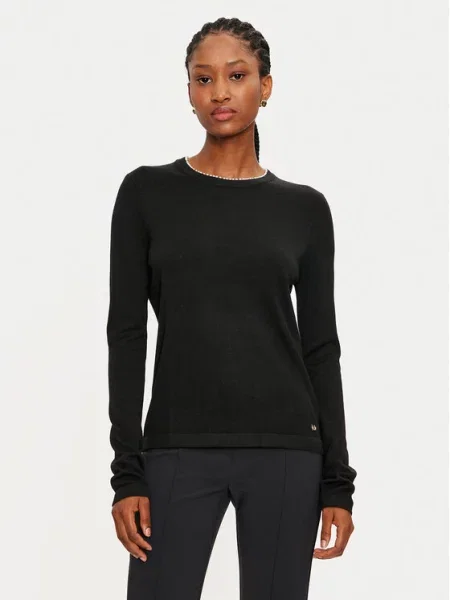 Marciano Guess Светр чорний