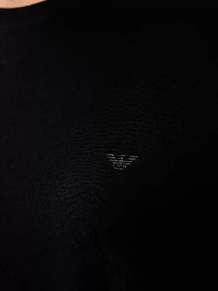 Пижама Emporio Armani Underwear