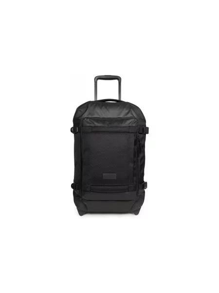 Valiză Eastpak negru