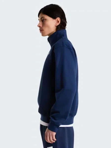 Свитер The North Face синий