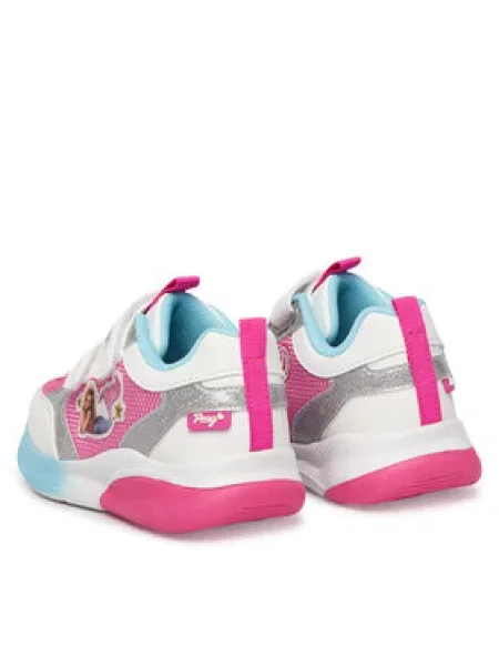 Tenisice Primigi AVANT Šarena