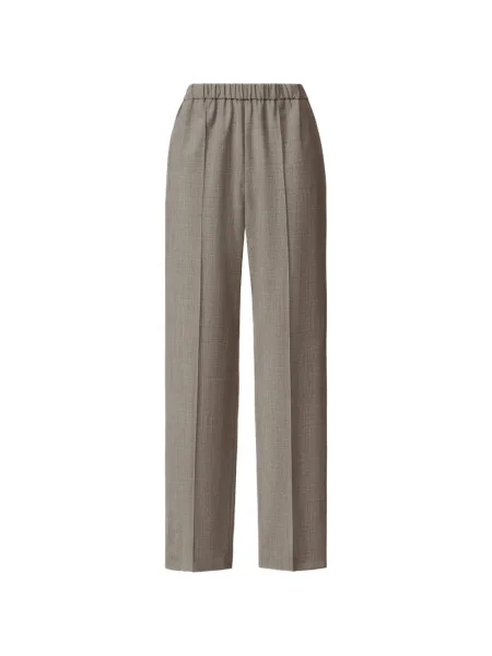 Pantaloni Fabiana Filippi gri