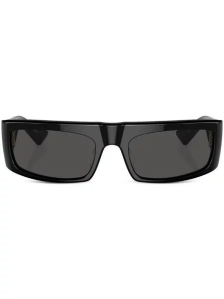Ochelari de soare Oliver Peoples negru