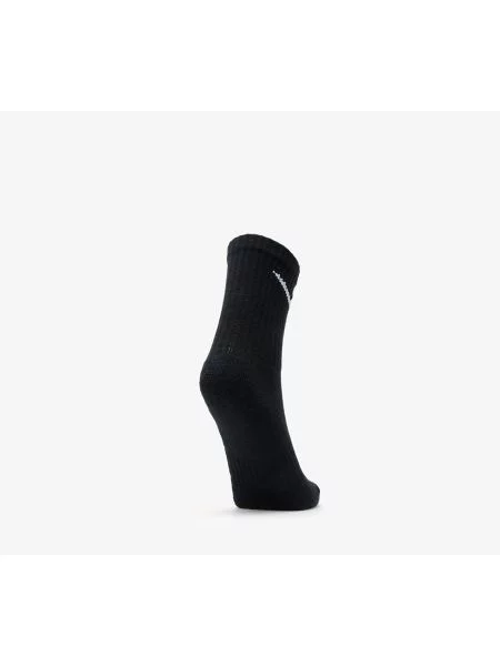 Κάλτσες Nike λευκό