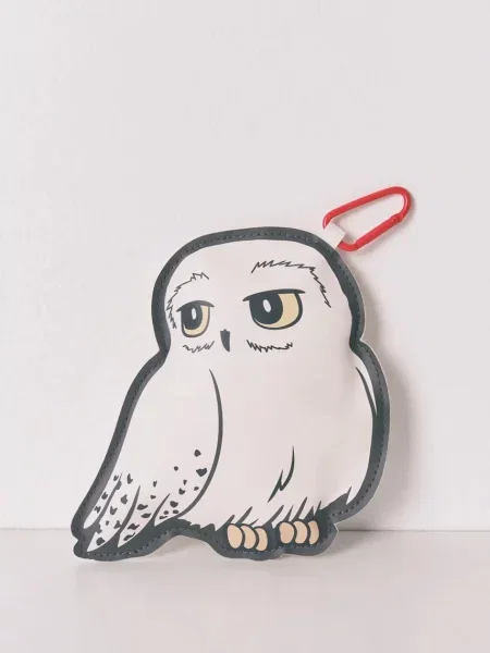 Сумка Women'secret серая