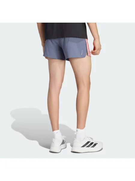 Szorty Adizero Running Gel Pocket