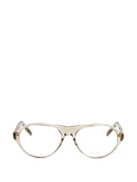 Ochelari de soare Kaleos