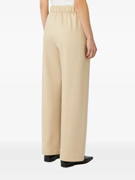 Nadrág Max Mara