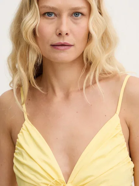 Сукня MICHAEL Michael Kors