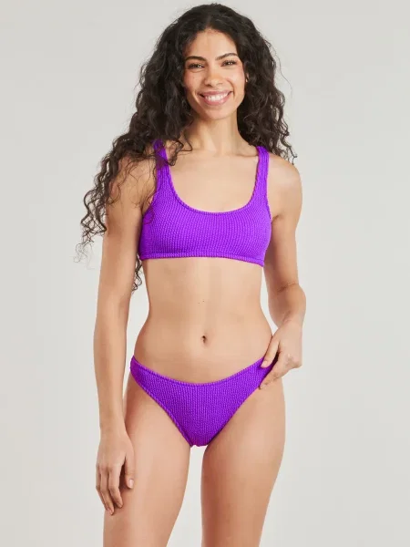 Costum de baie Banana Moon violet
