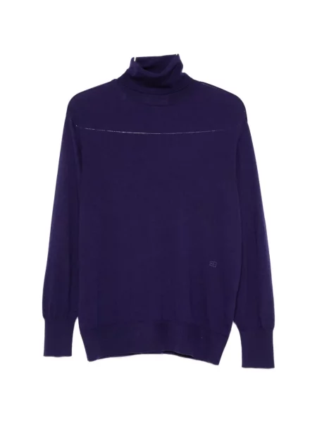 Heláncă Bompard violet