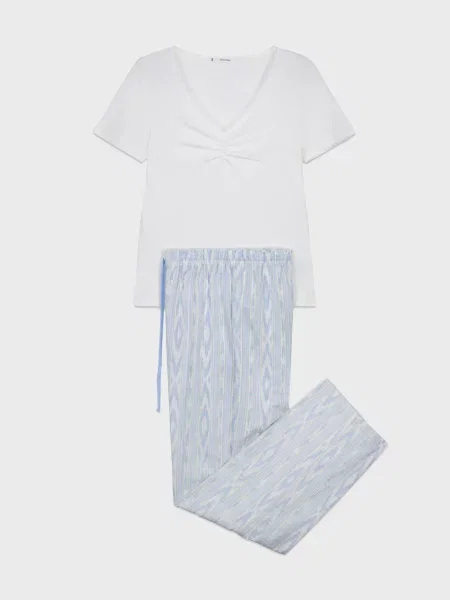 Пижама Women'secret