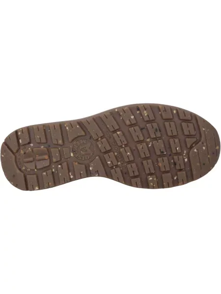 Pantofi Mephisto maro