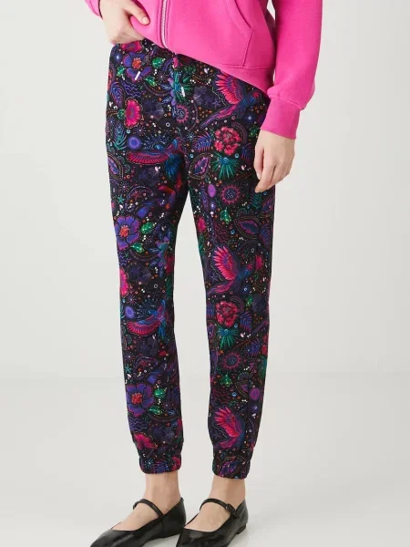 Спортен панталон Medicine