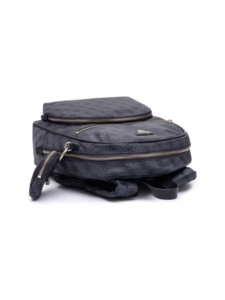Rucsac Guess albastru