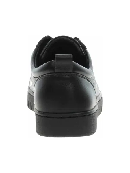 Pantofi Josef Seibel negru