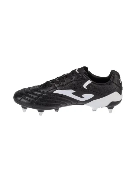 Pantofi Joma negru