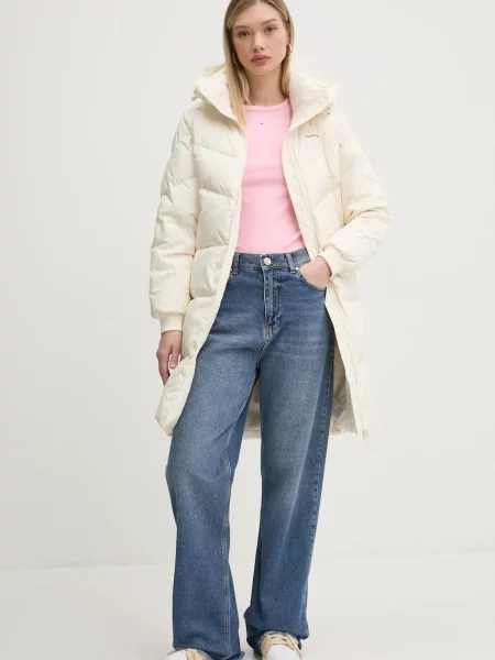 Джинси Sixth June