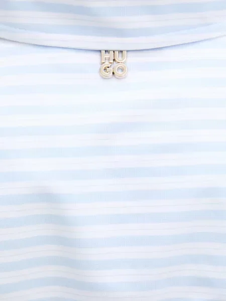 HUGO сорочка Eustyna