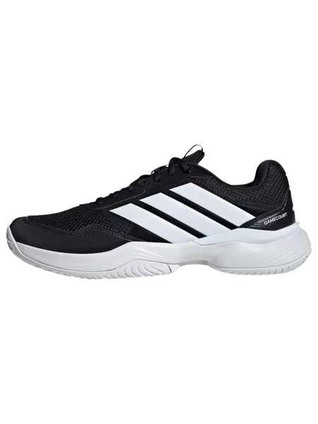 Tenis cipele Adidas Performance crna