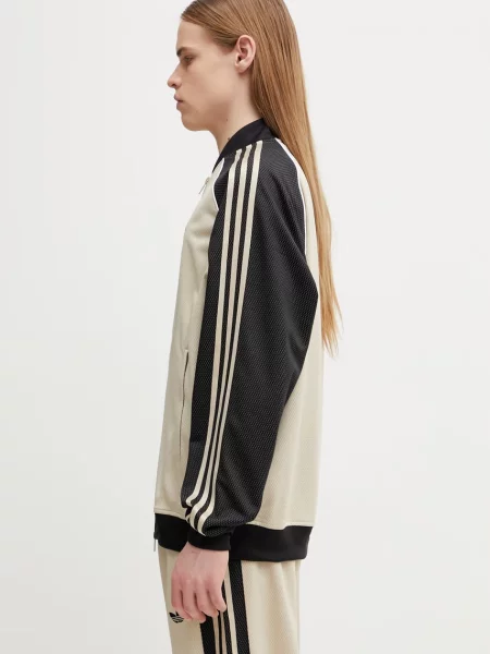 Свитер Adidas Originals