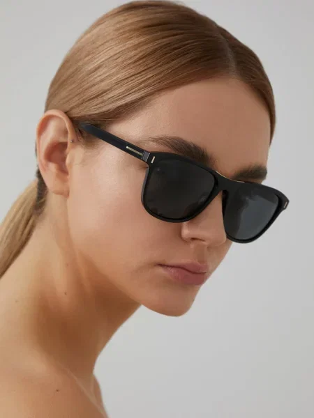 Ceas Michael Kors negru
