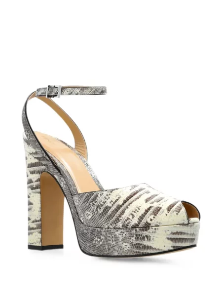 Sandale Fendi