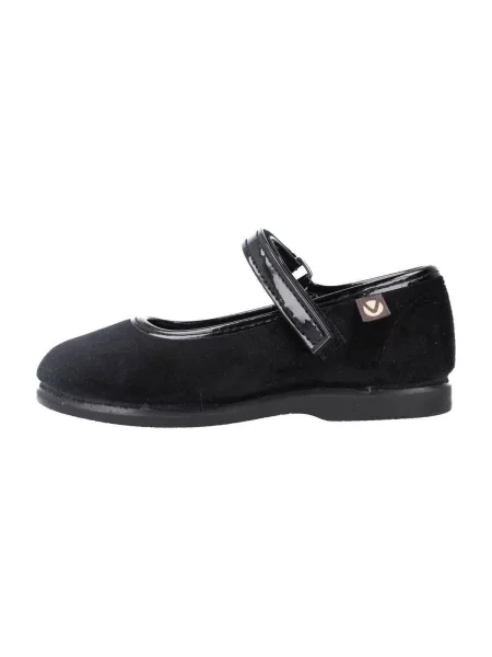 Pantofi copii Victoria bej