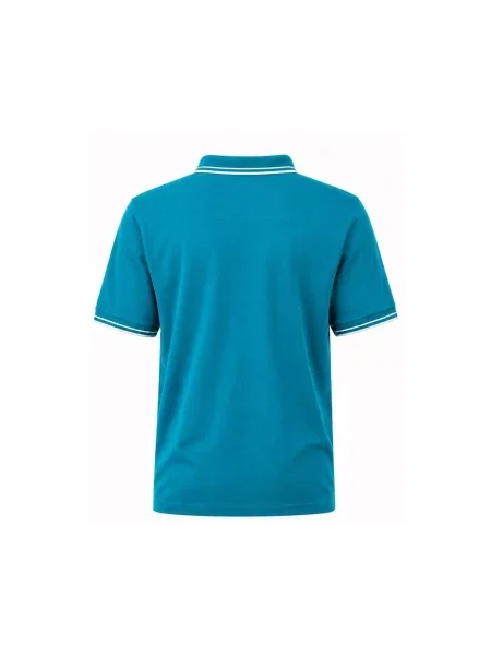 Tricou Lotto