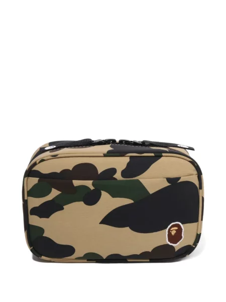 Geantă A Bathing Ape®