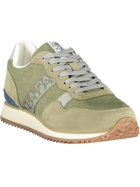 Sneakerși Napapijri Shoes
