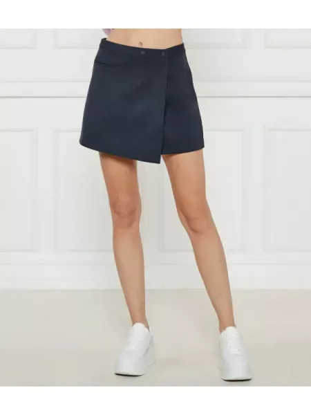 Calvin Klein Jeans Fustă