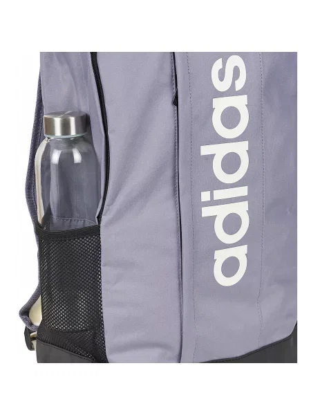 Rucsac Adidas gri