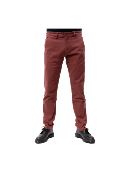 Pantaloni Jeckerson
