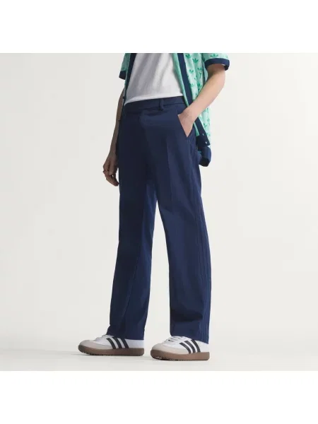 Spodnie Originals TWISTWEAVE Pants