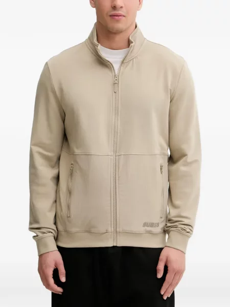 Pulover Guess
