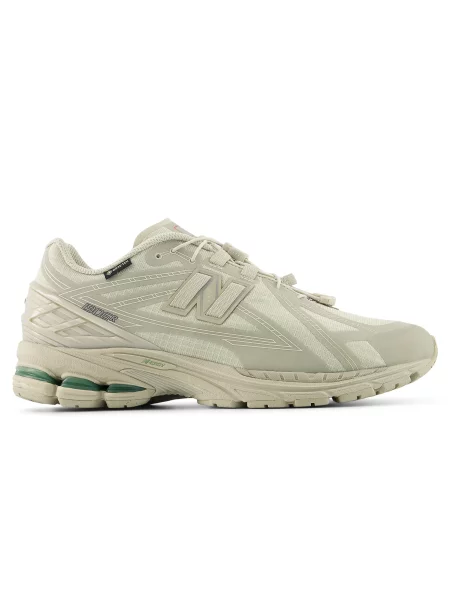 Sneakers New Balance Shipyard/ Oregano EUR 42 beżowe