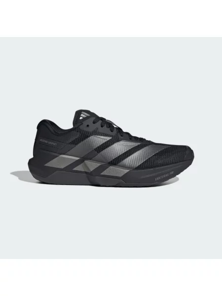 Buty treningowe adizero Dropset Pro czarne