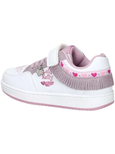 Pantofi copii Lelli Kelly